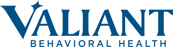 Valiant Behavioral Health